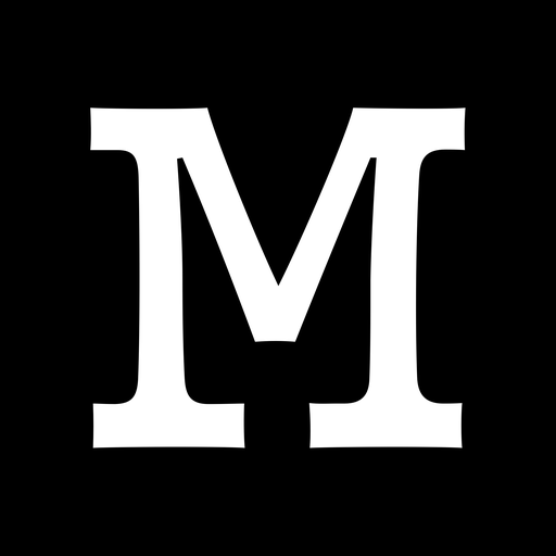 MIRA logo