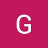 LinkedIn avatar of Griffin Floto